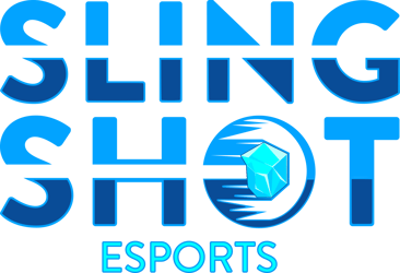 It uses a dictionary of combined handful of model sentence.