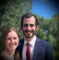 FB_IMG_1708466866052