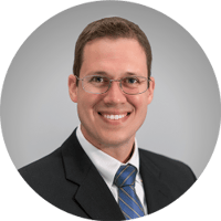 Kevin-qi0lhcyc6p7dc6tp8g5hzedhvnfp0pjdvsf4k7stok