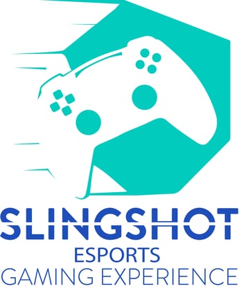 Slingshot-GE-GreenBlue (VOLUNTEER)