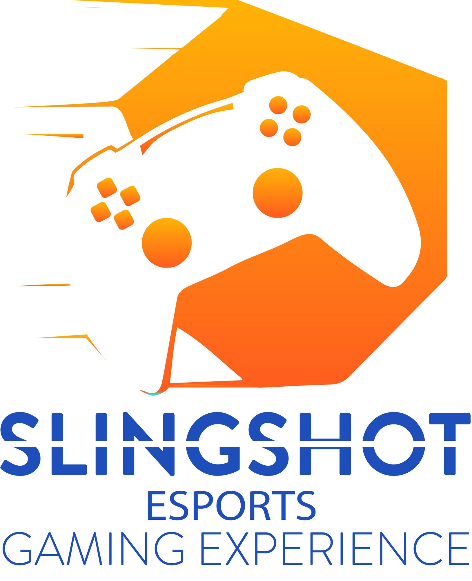 Slingshot-GE-OrangeGradient (DONOR)