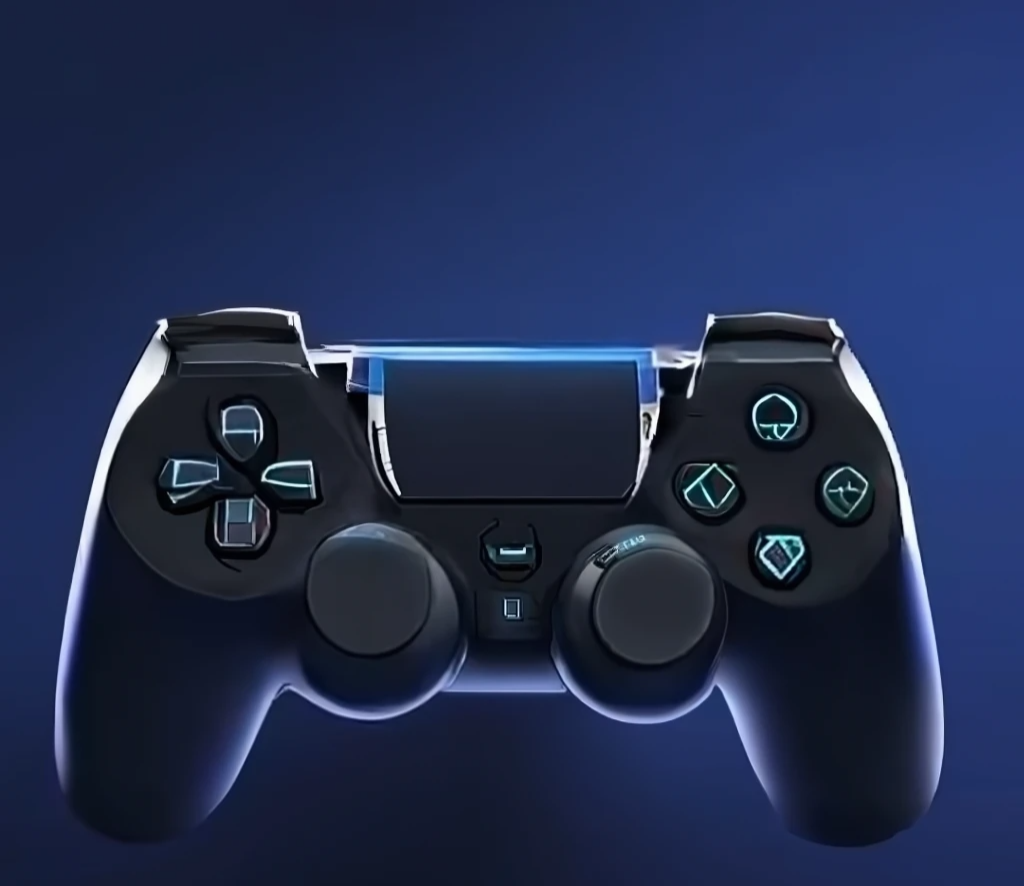 fa3c706b-4720-41f8-a763-4edc2f72eae4